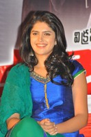 Deeksha Seth New Photos
